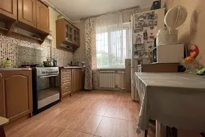 квартира за адресою Донецьке шосе, 3