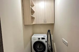 квартира по адресу Хотинская ул., 12