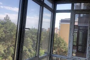 квартира за адресою Любецька вул., 106-А