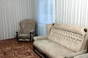 квартира по адресу Героев Крут ул. (Терешковой), 28