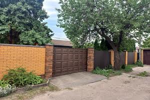 участок по адресу Провулок Динника, 1