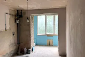 квартира по адресу тисминецька, 307а