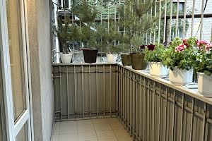 квартира за адресою Старокозацька вул. (Комсомольська), 62