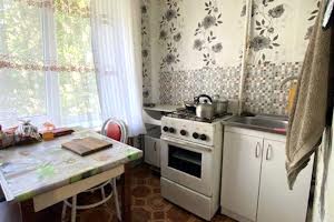 квартира за адресою Олександра Щербакова вул. (Вакуленчука), 5-А