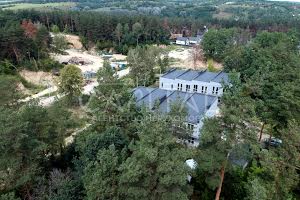 будинок за адресою Зеленогірська