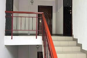 квартира по адресу Добрянского ул., 20