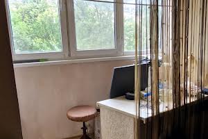 квартира за адресою Науки просп. (Леніна), 21а