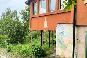будинок за адресою Травнева, 24