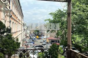 будинок за адресою Ігорівська вул., 1/8
