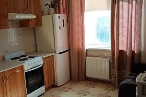 квартира по адресу Марсельская ул., 35