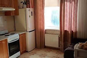 квартира по адресу Марсельская ул., 35