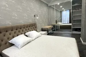 квартира за адресою Отрадна вул., 13