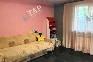 дом по адресу Жихарская ул., 51