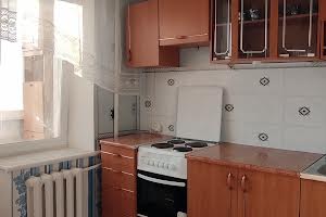 квартира по адресу Мира просп., 34