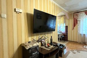 квартира за адресою Степана Руданського вул., 5