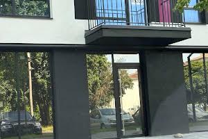 квартира по адресу Флотская ул., 10б