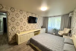 квартира за адресою Григорія Синиці вул. (Свєтлова), 1