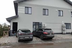 дом по адресу Соборна