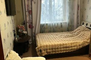 квартира за адресою Садова, 3