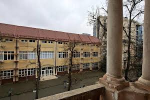 квартира по адресу Шевченко ул., 72