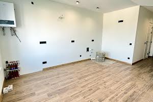 квартира за адресою Височана вул., 18