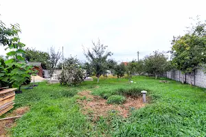 будинок за адресою Дем'янів Лаз вул.