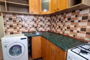 квартира по адресу Николаевская дорога ул., 289а