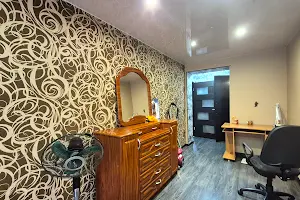 квартира за адресою Демократична вул., 64