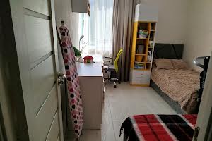 квартира за адресою Промислова вул., 1/9