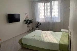 квартира за адресою Люстдорфська дорога вул., 55