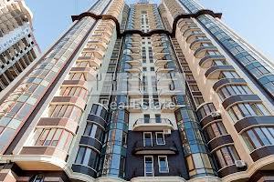 коммерческая по адресу Василия Тютюнника ул. (Анрі Барбюса), 37/1