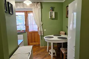 квартира за адресою Хмельницького, 9