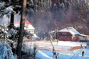 комерційна за адресою Жданієво, 1