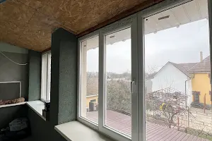 будинок за адресою Горького