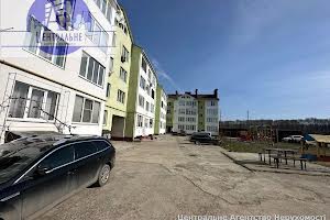 коммерческая по адресу Заводская ул., 58З