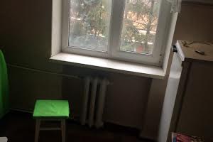 квартира за адресою Миколи Зінчевського вул. (XX Партз'їзду), 4