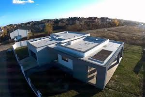 будинок за адресою Бориса Бурундукова, 1