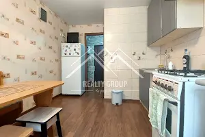 квартира за адресою Кривий Ріг, пр.Миру, 33