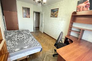 квартира за адресою Генерала Петрова вул., 74