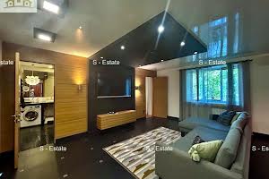квартира по адресу Старопрудная ул., 10