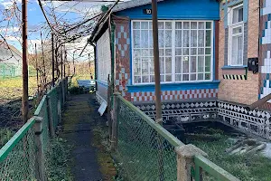 дом по адресу Городок, Разіна, 110