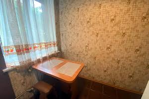 квартира по адресу Днепр, Воскресенська, 44а