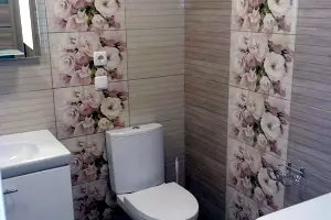 квартира по адресу Вільський шлях, 3