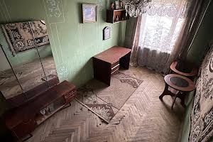 квартира по адресу Бойчука ул., 5