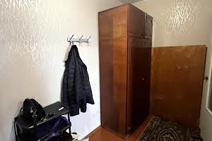 квартира по адресу Победы просп., 46