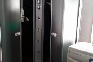 квартира по адресу Радостная ул., 3