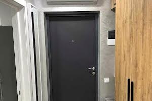 квартира за адресою Стрийська вул., 45