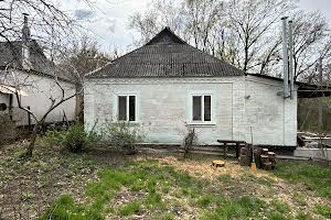 дом по адресу Космонавтів, 30