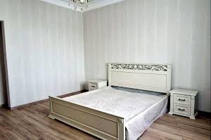 дом по адресу овідіопольська