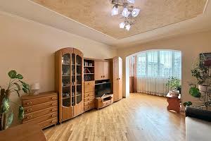 квартира за адресою Північний бульв., 5б